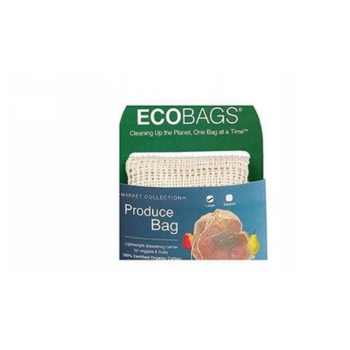 Produce Snak Packaged 1 By Eco Bags
