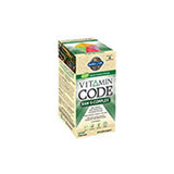 Vitamin code Raw K-Complex 60 vcaps by Garden of Life