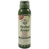 All Terrain, Insect Repellent Herbal Armor BOV Spray, 3 oz