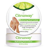 Foot Lotion To go 2 oz By Citrus Way