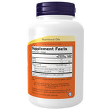 Now Foods, Black Currant Oil, 1000 mg, 100 sgels