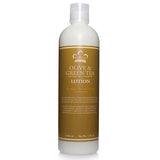 Body Lotion Olive and Green Tea 13 OZ By Nubian Heritage