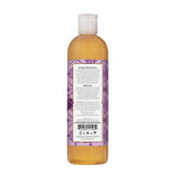Nubian Heritage, Body Wash, Lavender and Wildflowers 13 OZ