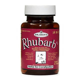 Rhubarb RX 90 TABS by Dr. Shens