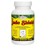 Dr. Shens, Jade Shield Immunity, 150 TABS