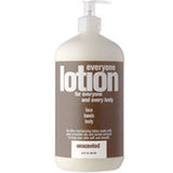 Everyone Lotion Unscented 32 fl oz By EO Products