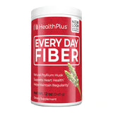Health Plus, Every Day Fiber Original, 12 oz