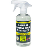 Better Life, Natural Stain and Odor Remover, 16 oz
