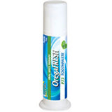 OregaFresh P73 Toothpaste 3.4 oz by North American Herb & Spice