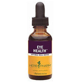 Herb Pharm, Eye Health, 1 oz