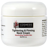 Life Extension, Tightening and Firming Neck Cream, 2 oz