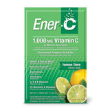 Ener-C Lemon Lime 30 Packets By Ener-C