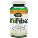 Master Supplements, Bioactive Trufiber, 6.35 oz