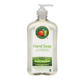 Hand Soap Refill 32 Oz by Earth Friendly