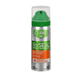 Curad, Curad FlexSeal Spray Bandage, 1.35 oz