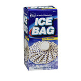 Cara, Ice Bag Cold Therapy, Each