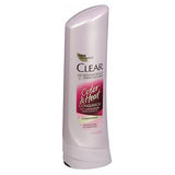 Clear Products, Clear Scalp And Hair Therapy Damage and Color RepairNourishing Daily Conditioner, 12.7 oz