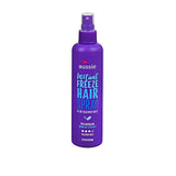 Aussie, Instant Freeze Maximum Hold Hairspray, 8.5 oz