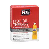 Vo5, VO5 Hot Oil Therapy, 1 Oz