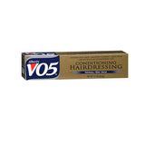Vo5, VO5 Conditioning Hairdressing Normal or Dry Hair, 1.5 Oz