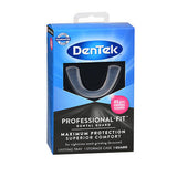 Med Tech Products, DenTek Maximum Protection Dental Guard, 1 Each