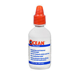 Florajen, Ocean Saline Nasal Spray, 1.5 oz