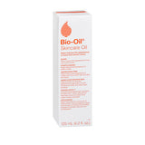 Bio-Oil, Bio-Oil Skincare Oil, 4.2 oz
