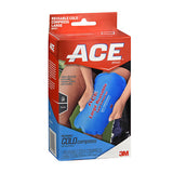 Ace, Ace Reusable Cold Compress Large, 1 Each