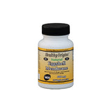 Healthy Origins, EggShell Membrane, 500 mg, 30 Veg Caps