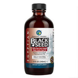 Amazing Herbs, Egyptian Black Seed Oil, 8 oz