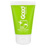 Good Clean Love, Personal Lubricant, Almost Naked 1.5 oz