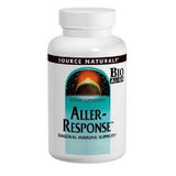 Source Naturals, Aller-Response, 30 Tablet