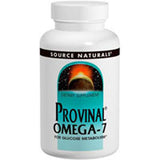 Source Naturals, Provinal Omega-7, 30 Softgel