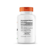 Doctors Best, Vitamin C with Quali, 1000 mg, 360 Vcaps