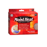 Thermipaq, Moist Heat Pain Relief Wrap, 1 Each