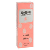 Herban Cowboy, Blossom Perfume, 1.7 Oz