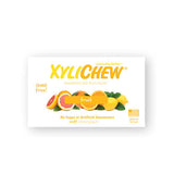 Xylichew, Xylichew Gum Fruit Jar, 60 Ct