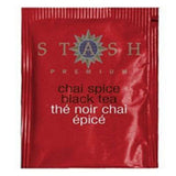 Stash Tea, Chai Spice Tea, 20 Bags
