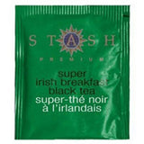 Stash Tea, Super Irish Breakfast Tea, 20 Bags