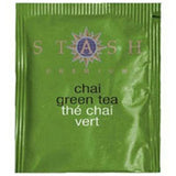 Stash Tea, Green Chai Tea, 20 Bags