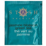 Stash Tea, Jasmine Blossom Tea, 20 Bags