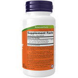Now Foods, CurcuBrain, 400 mg, 50 Vcaps