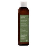 Aura Cacia, Organic Skin Care Oil, Castor 16 Oz