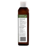 Aura Cacia, Organic Skin Care Oil, Castor 16 Oz