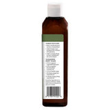 Aura Cacia, Organic Skin Care Oil, Vegetable Glycerin 16 Oz