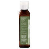 Aura Cacia, Organic Skin Care Oil, 4 Oz