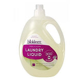 Laundry Liquid Lavender Lily 150 Oz By Bio Kleen