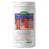 Food Grade Diatomaceous Earth For Your Home Shaker 12 Oz by Lumino