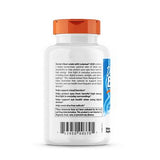 Doctors Best, Lutein with Lutemax, 20 mg, 180 Softgels