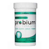 Probium, Oral Blis Combo 4B Fast Melt, 30 Tabs